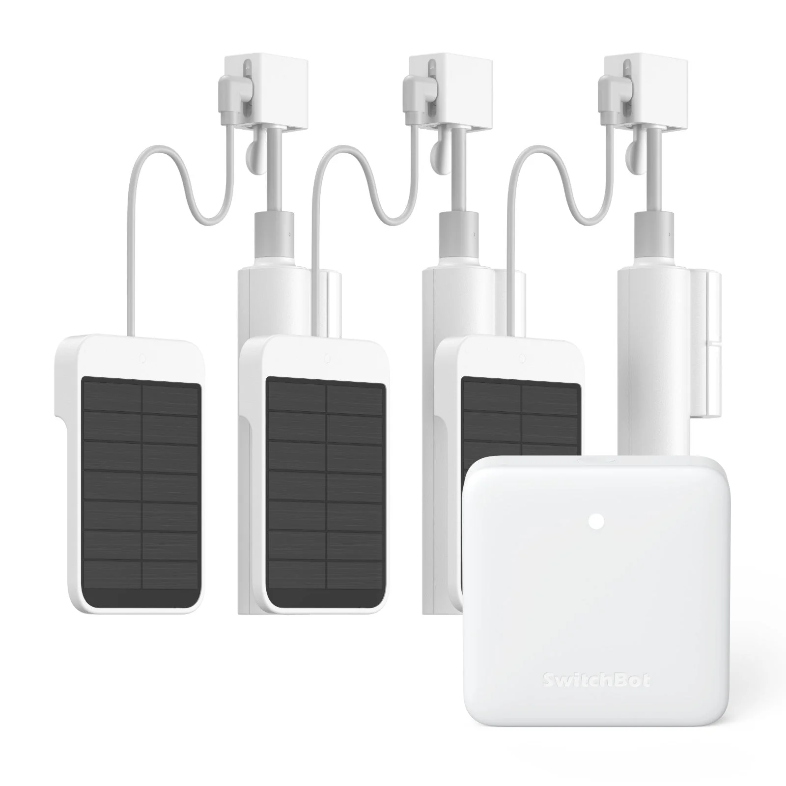Blind Tilt Smart Combo - Image 10