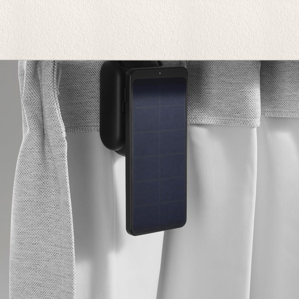 Curtain 2 Solar Panel Combo - Image 5