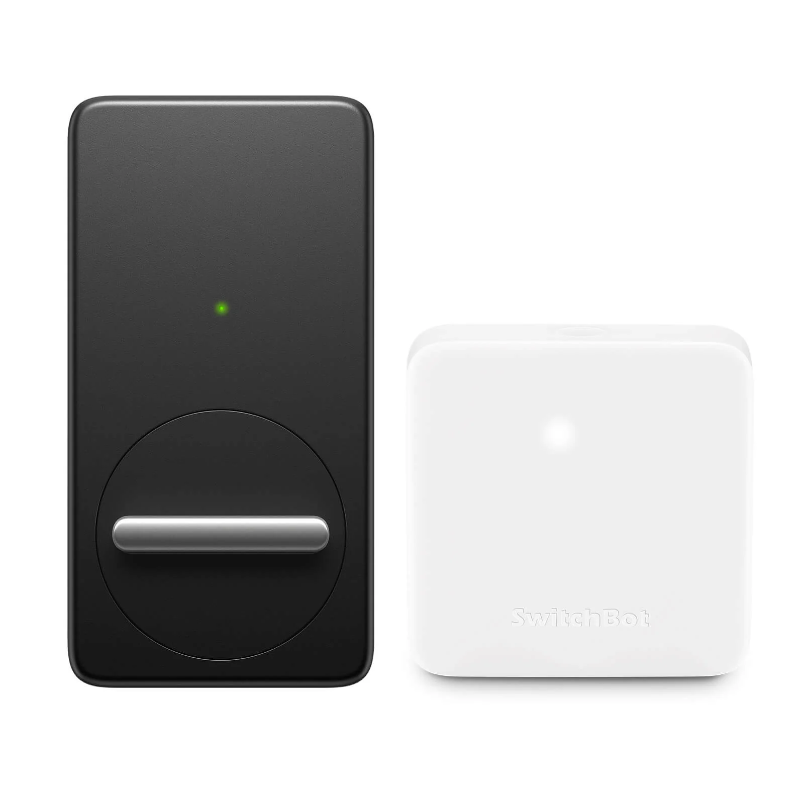Lock Starter Combo - Image 7