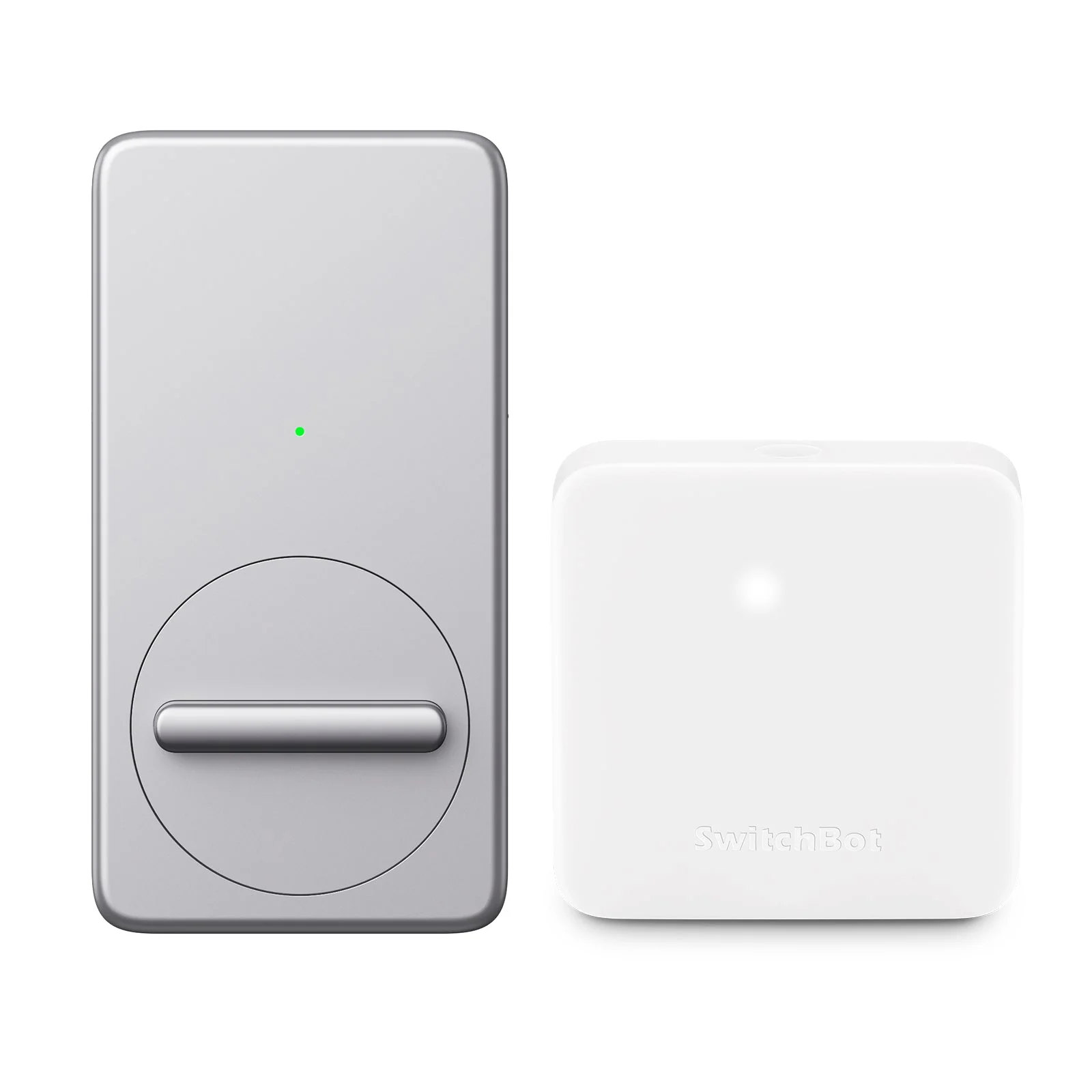 Lock Starter Combo - Image 8