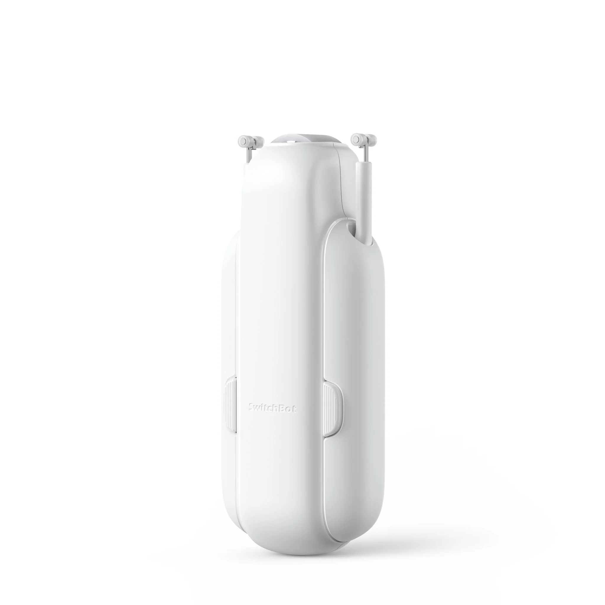 SwitchBot Curtain 3 - Image 13