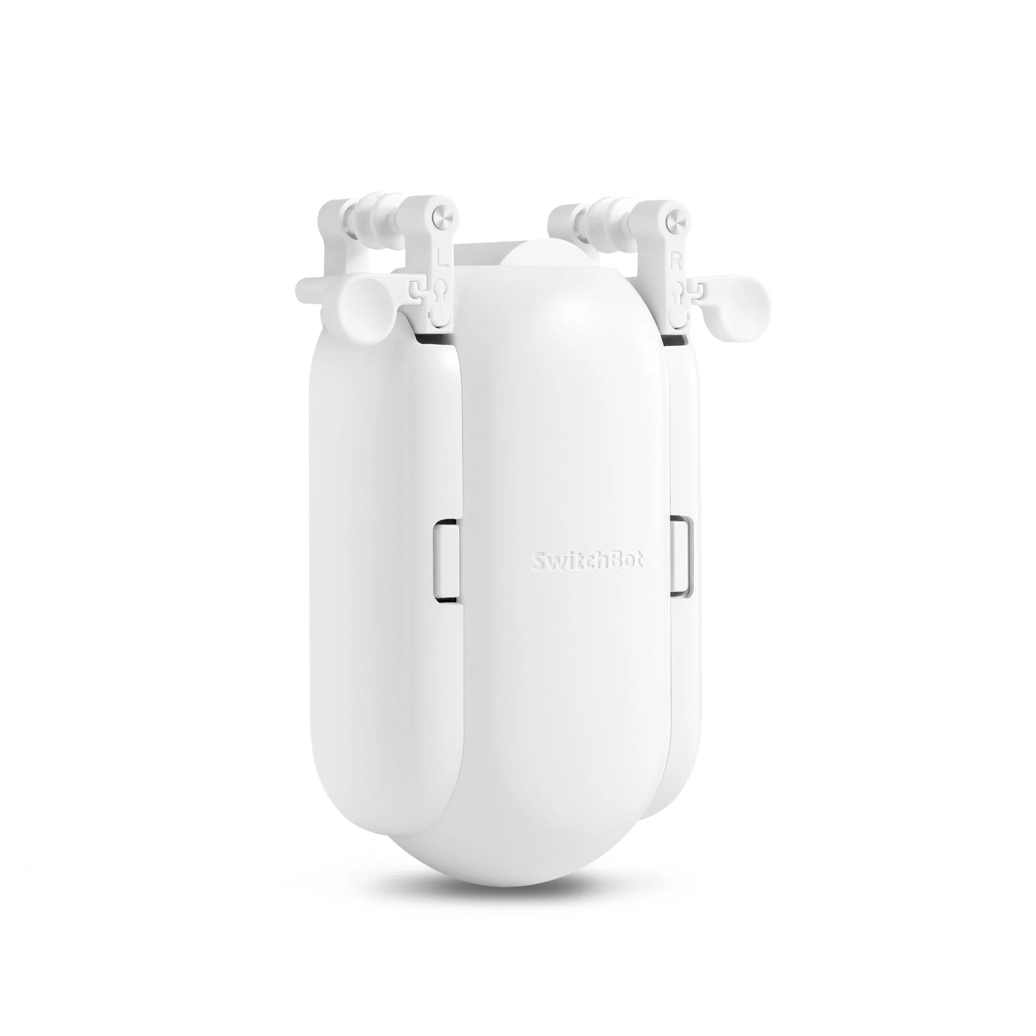 SwitchBot Curtain 2 - Image 7