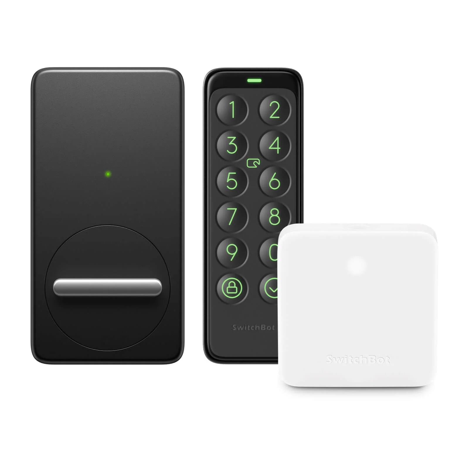 SwitchBot Lock - Image 10