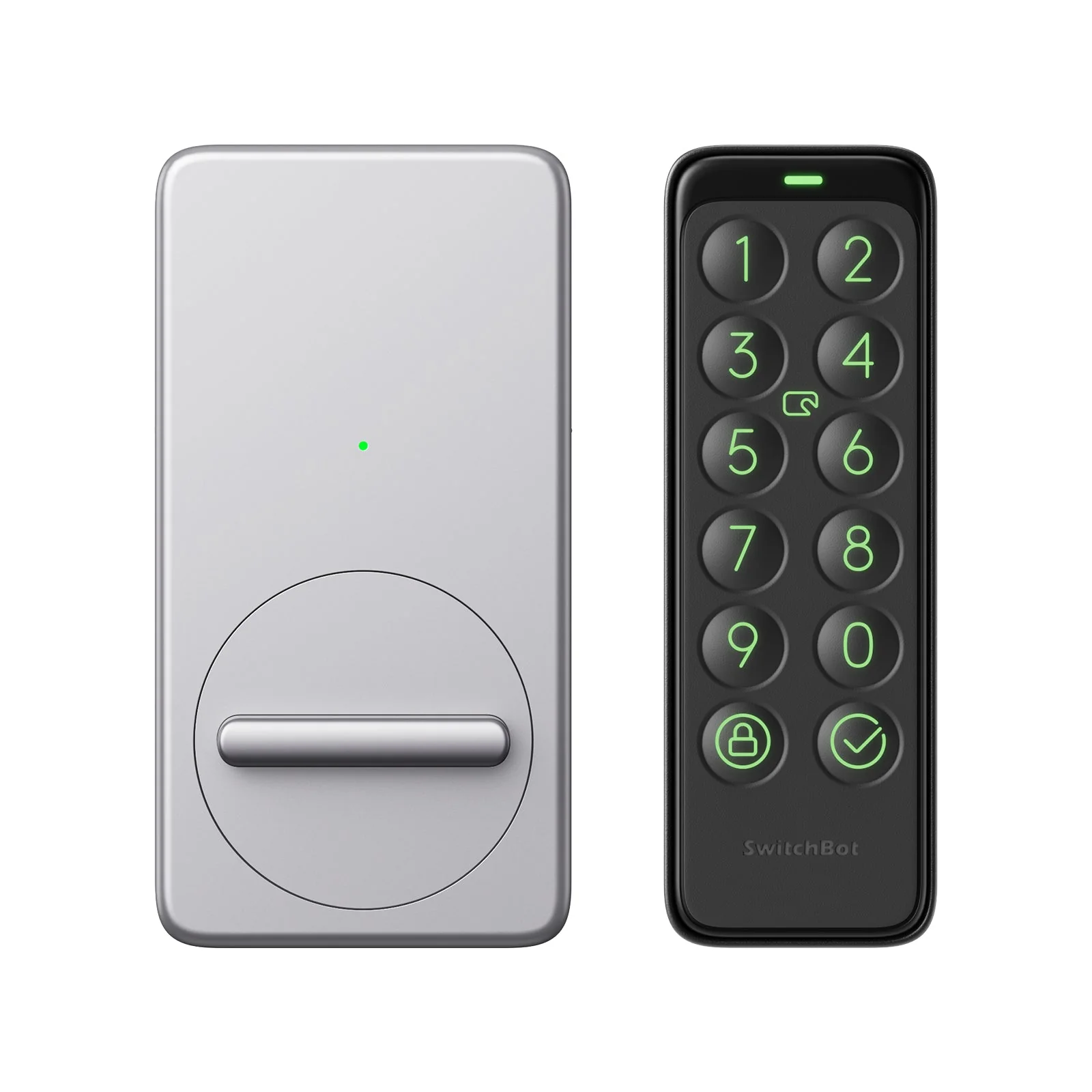 SwitchBot Lock - Image 7
