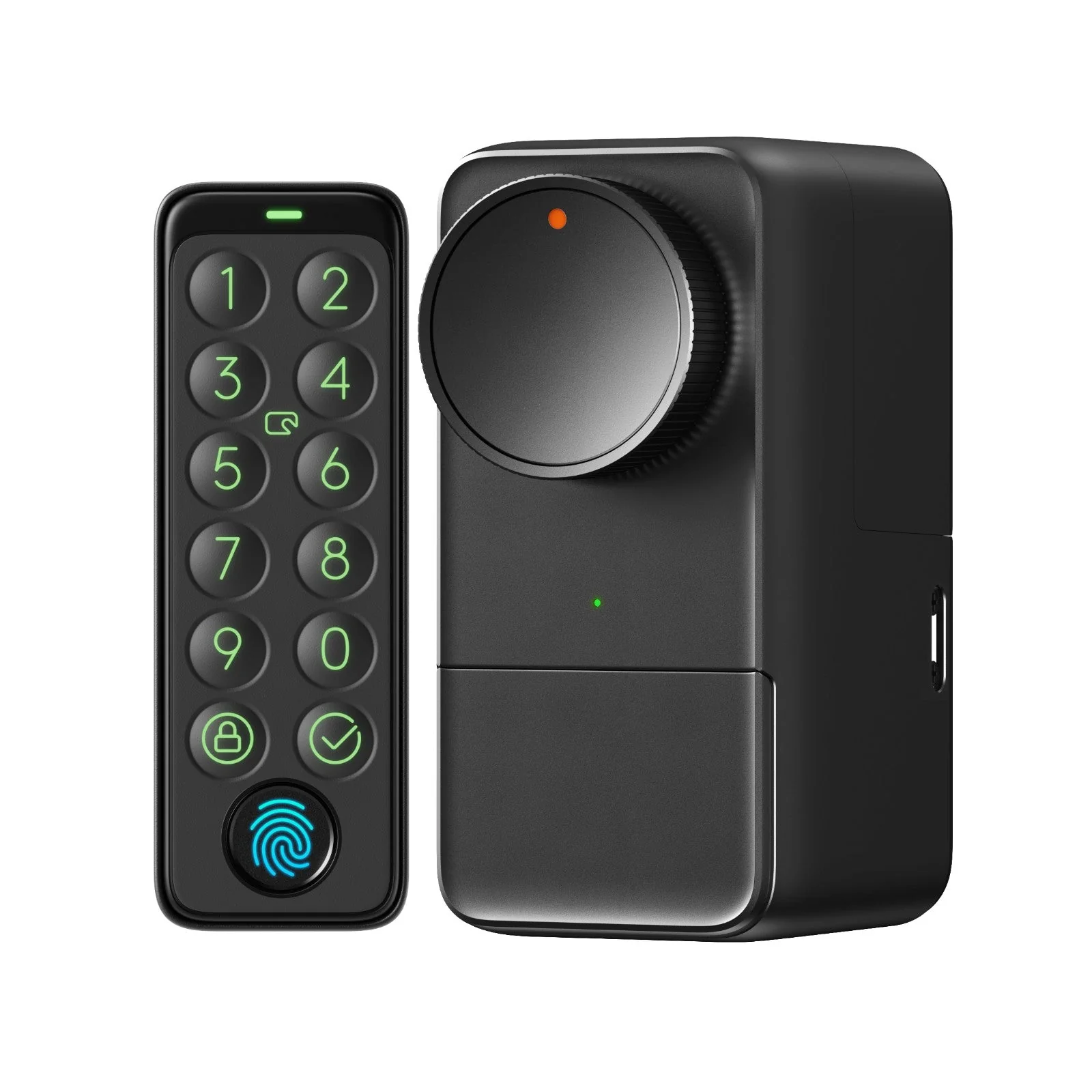 SwitchBot Lock Pro - Image 11