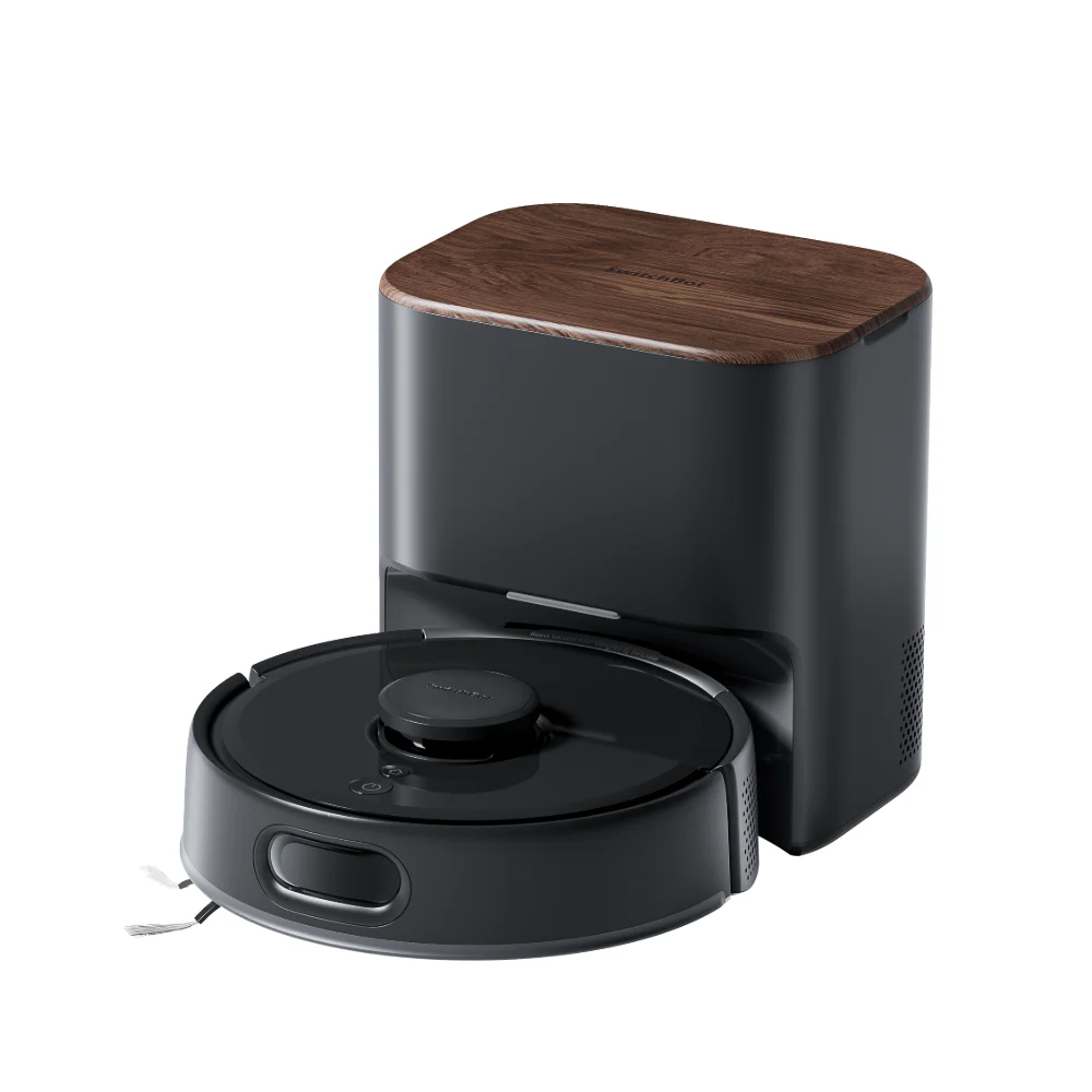 SwitchBot K11+ - Image 10